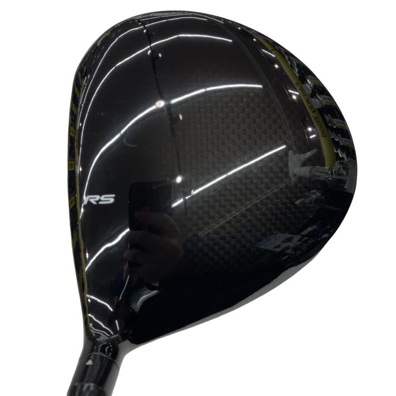 �q�r�@�c�@�i�t�r�s�i�Q�O�Q�Q�j�@�P�O�D�T°