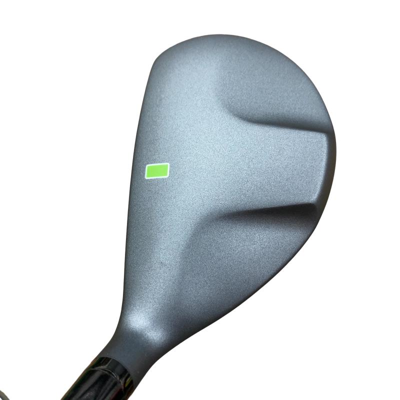 �b�����������@�p�@�t�S