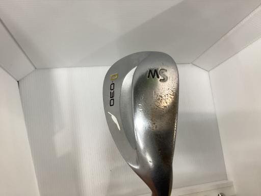 c|ORO@rv