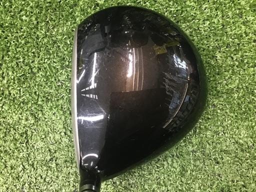 �w�w�h�n�i�Q�O�P�S�j�@�P�O�D�T°�i�C�G���[�j