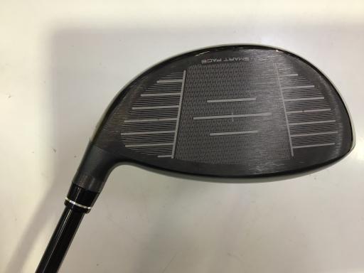 o`q`cxl@`@rlnjd@l`w@e`rs@PODT°