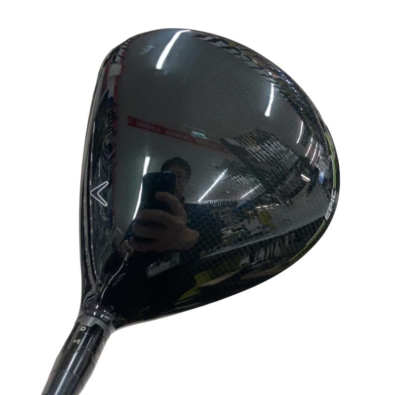 �d�o�h�b�@�l�`�w�@�k�r�@�P�O�D�T°