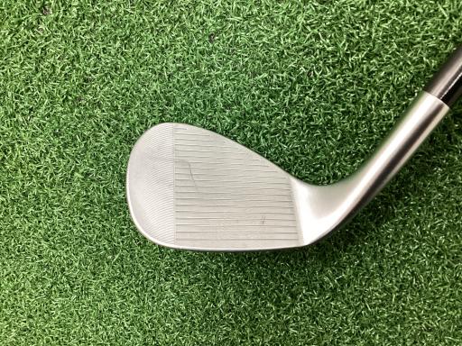 �b�����������������@�q�s�w�@�y�h�o�b�n�q�d�@�c�A�[�T�e���@�T�S°�^�P�O°�@�l�h�c