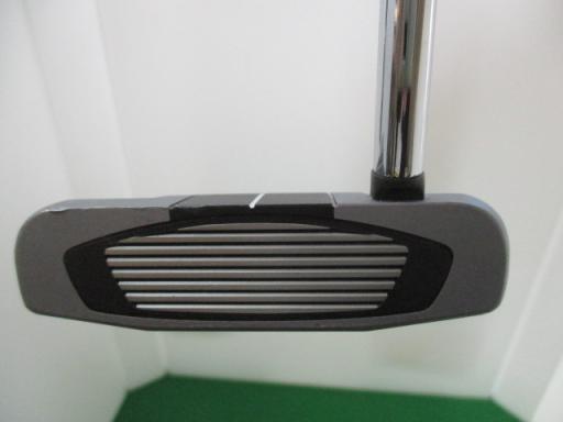 r@fs@qnkka`bj@rhkudq^ak`bj@VOxh@RRC`