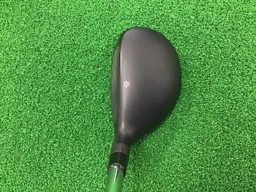 rqhwnm@yw@l@hh@gxaqhc@gS