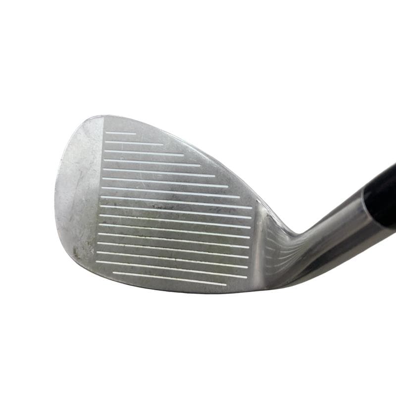 �r�t�q�d�@�c�c�@�U�O°