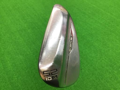 �u�n�j�d�x�@�e�n�q�f�d�c�i�Q�O�Q�P�j�@�T�Q°�^�P�O°�l