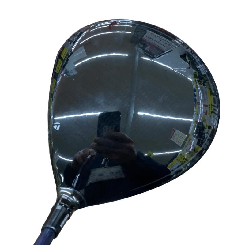 �p���P�O�@�l�`�w�@�@�X°