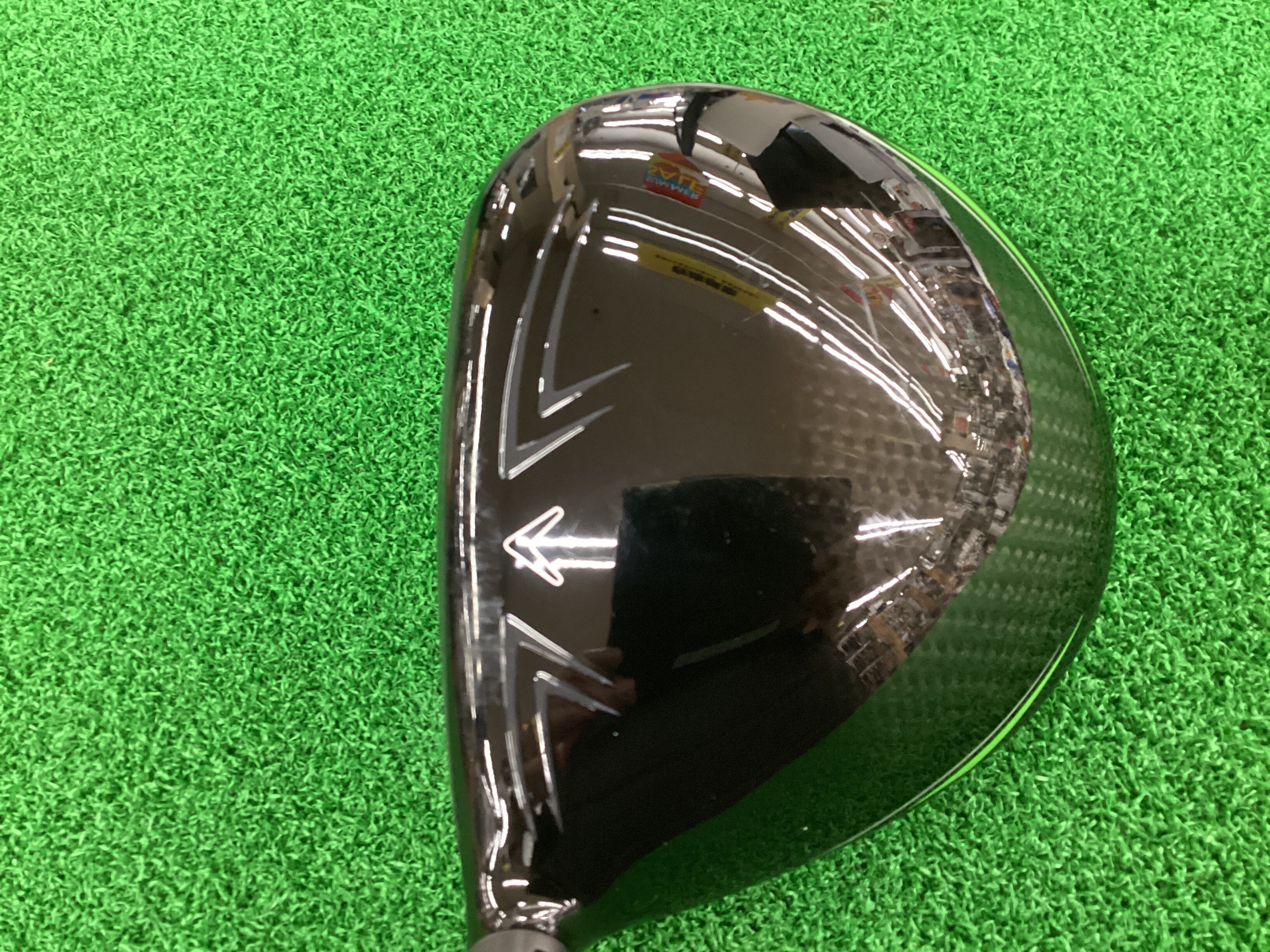 faa@dohb@rtaydqn@@X°