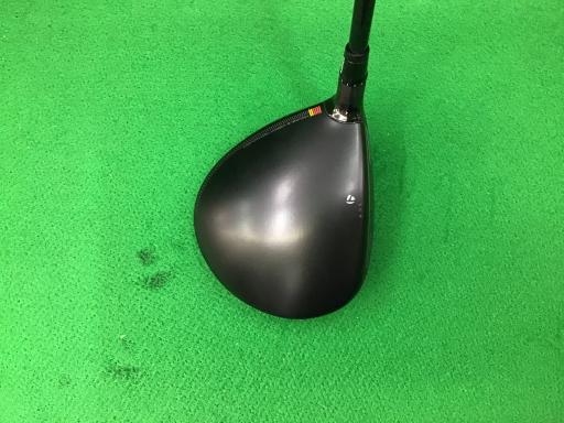 V@lhmh@cqhudq@PRDT°