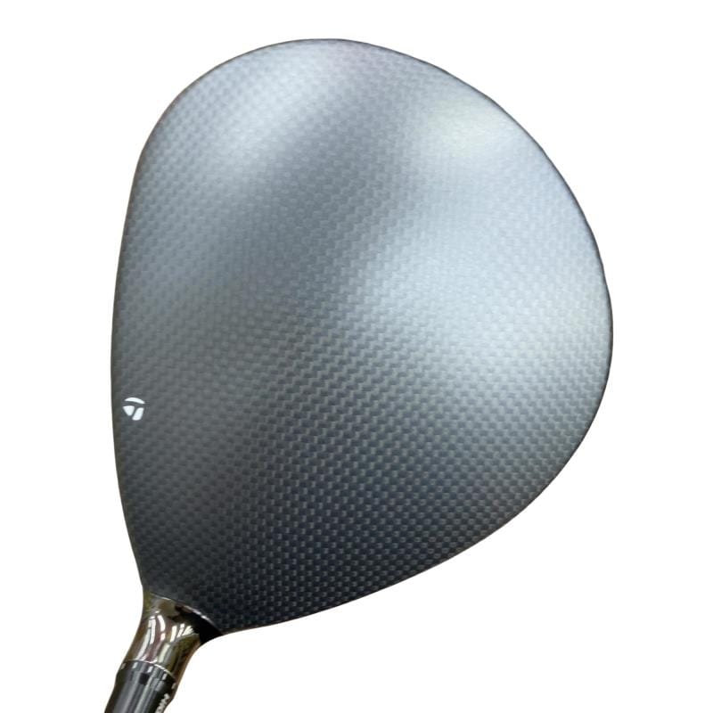 �p���R�T�@�k�r�@�P�O�D�T°