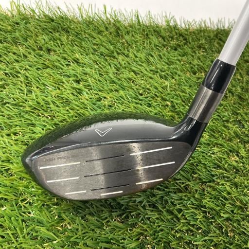 �d�o�h�b�@�l�`�w�@�@�R�v