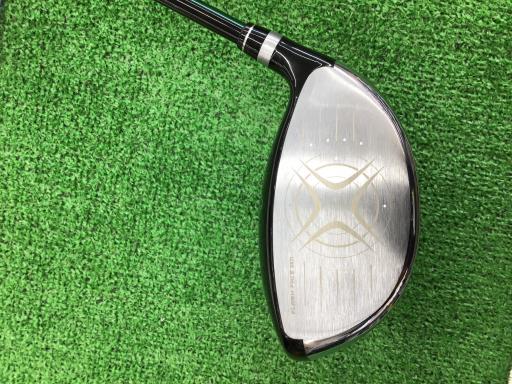 �d�o�h�b�@�l�`�w�@�e�`�r�s�@�P�O�D�T°