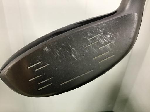 �w�w�h�n�i�Q�O�P�W�j�@�g�S�i�{���h�[�j�@���f�B�[�X