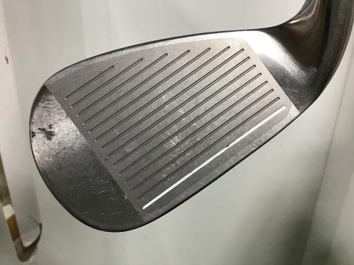 wwhniQOPWj@Uri{h[j@fB[X