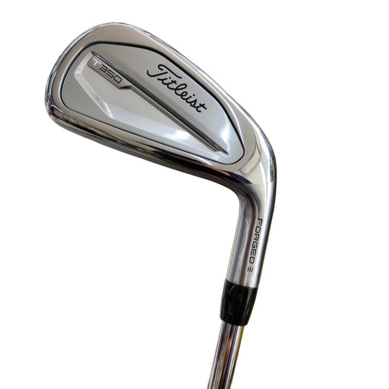 �s���������������@�s�R�T�O�i�Q�O�Q�R�j�@�U�r�i���{���F�U�{�Z�b�g�j