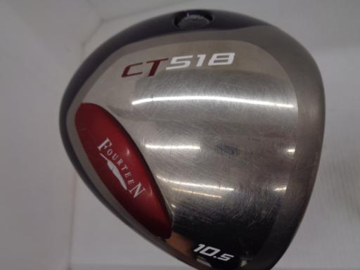 bs|TPW@PODT°iSVDVTC`j