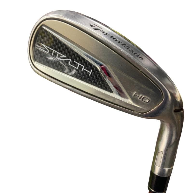 �r�s�d�`�k�s�g�@�g�c�i�Q�O�Q�R�j�@�U�r�@���f�B�[�X�i���{���F�U�{�Z�b�g�j