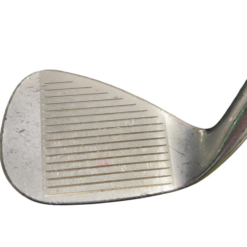 �o�h�m�f�@�f�k�h�c�d�@�Q�D�O�@�S�U°�^�P�Q°�@�r�r