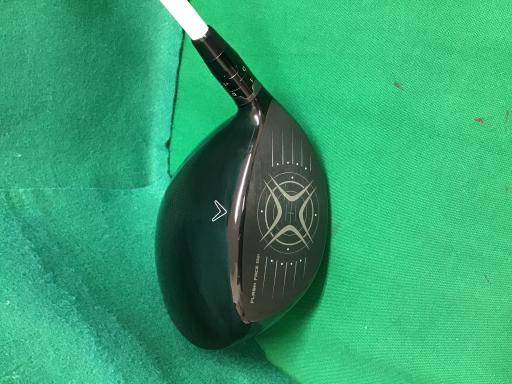 �d�o�h�b�@�r�o�d�d�c�@�@�X°