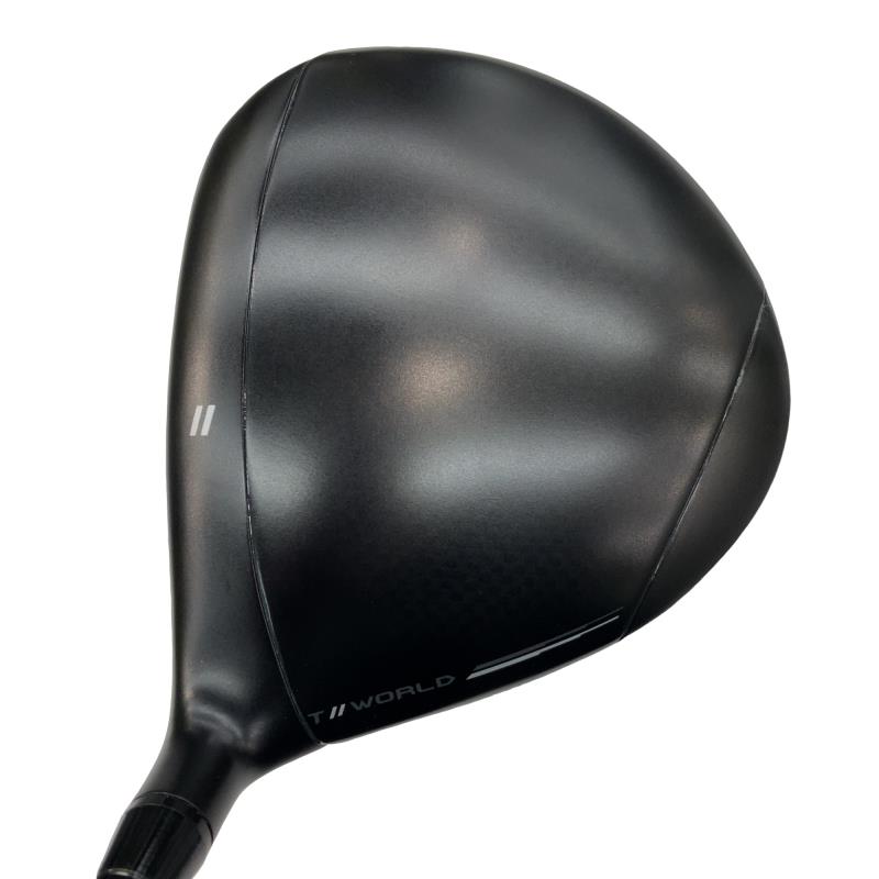 �s�n�t�q�@�v�n�q�k�c�@�s�v�V�U�V�@�l�`�w�@�P�O�D�T°