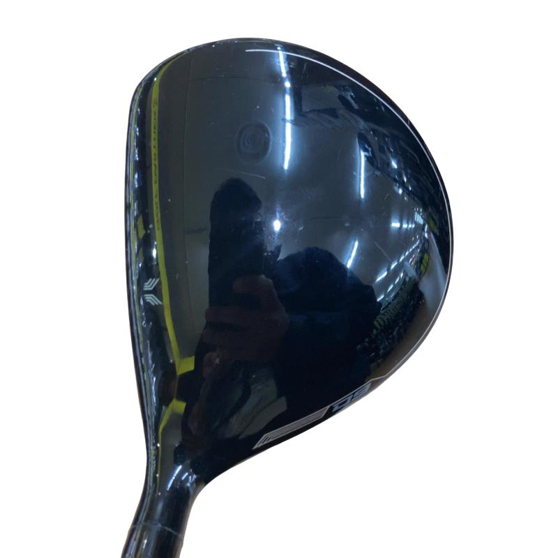 �v�����������@�r���������@�c�X�@�T�v