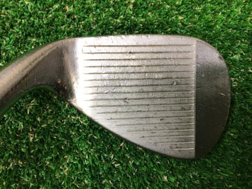 �u�n�j�d�x�@�e�n�q�f�d�c�i�Q�O�P�V�j�@�T�Q°�^�P�O°�e