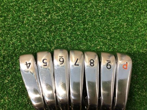 l`bsdb@hg@POP@Vri{FV{Zbgj