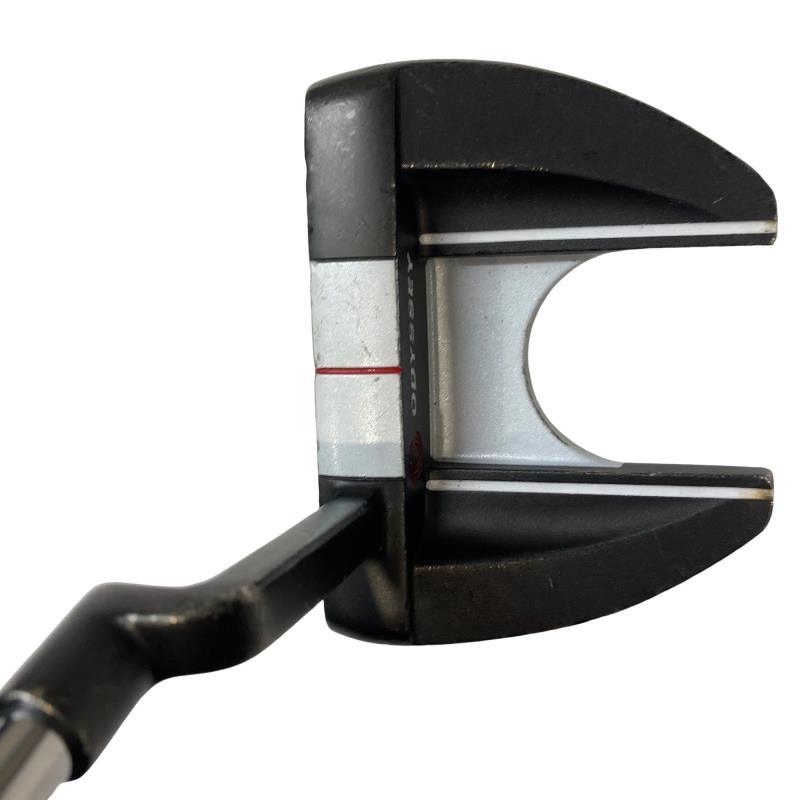 �n�@�v�n�q�j�r�@�u�|�k�h�m�d�@�e�`�m�f�@�b�g�@�R�R�C���`