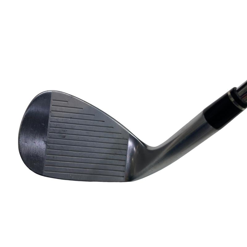 �s�n�t�q�@�v�n�q�k�c�@�s�q�Q�O�u�@���P�P