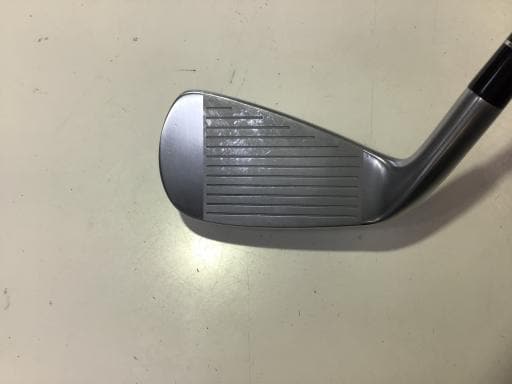 sntq@vnqkc@sv|tiQOPXj@tT