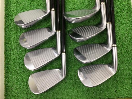 �w�w�h�n�@�e�n�q�f�d�c�i�Q�O�P�R�j�@�@�W�r�i���{���F�W�{�Z�b�g�j