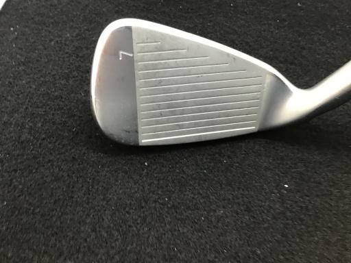 fSQT@@UriA[RXtji{FU{Zbgj