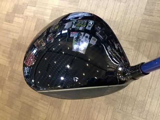 �p���P�O�@�l�`�w�@�k�h�s�d�@�P�O�D�T°