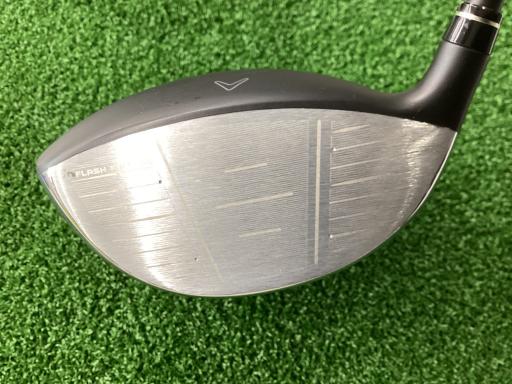 qnftd@rs@l`w@e`rs@@XDT°