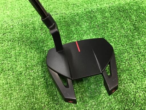 �r�����������@�f�s�@�a�k�`�b�j�@�V���O���x���h�@�R�S�C���`