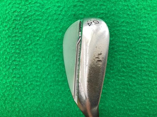 unjdx@rohm@lhkkdc@rlW@cA[N@TS°^PQ°c