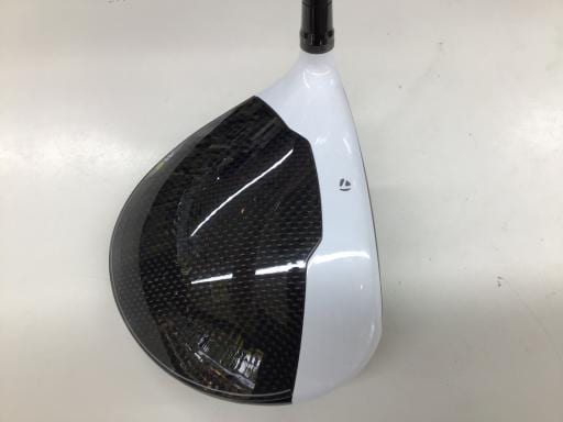 �l�Q�i�Q�O�P�V�j�@�P�O�D�T°