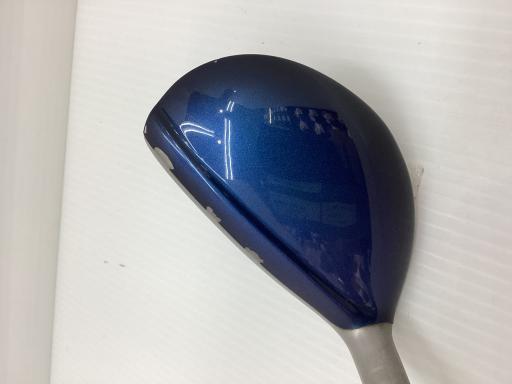 �w�w�h�n�i�Q�O�P�S�j�@�t�S�@���f�B�[�X