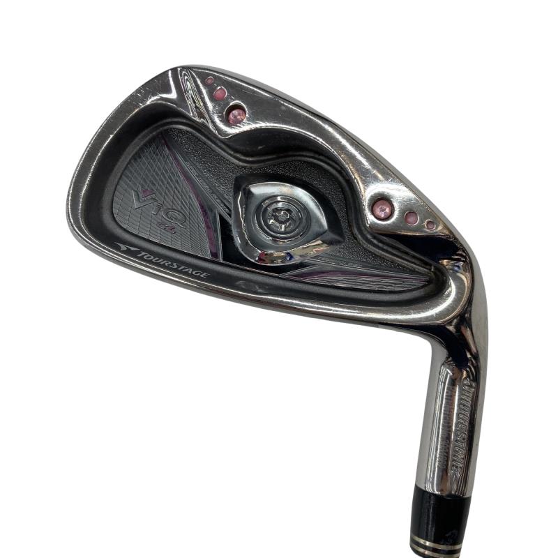 sntqrs`fd@up@bkiQOPOj@Tr@iNX^sNji{FT{Zbgj