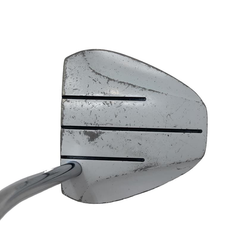 rshmfq`x@fgnrs@rs|VQ@RQC`@fB[X