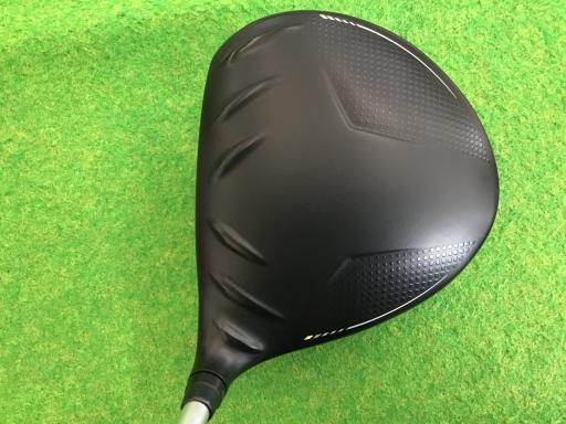 �f�S�R�O�@�g�k�@�l�`�w�@�P�Q°