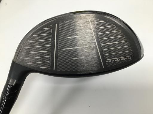 qnftd@rs@l`w@c@PODT°