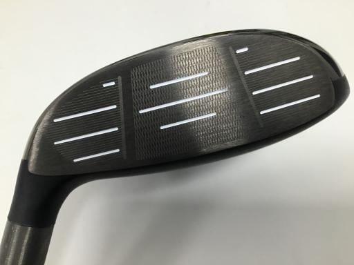 �o�`�q�`�c�x�l�@�l�`�w�@�e�`�r�s�@�T�v