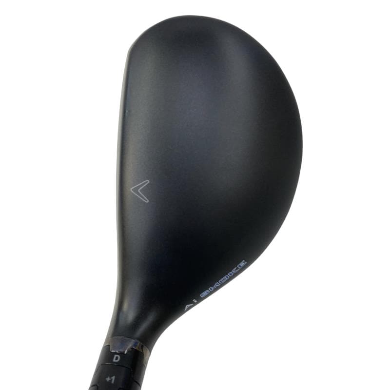 �o�`�q�`�c�x�l�@�`���@�r�l�n�j�d�@�t�S