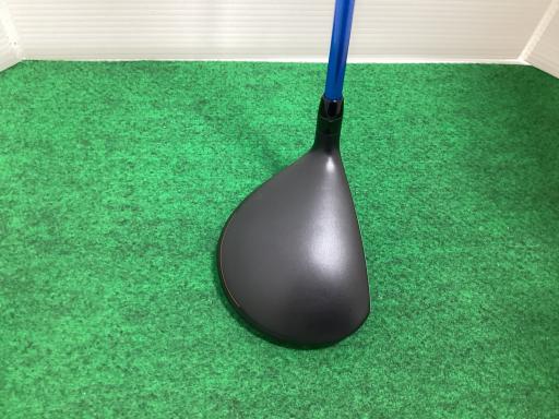 �a�q�h�c�f�d�r�s�n�m�d�@�a�Q�@�T�v