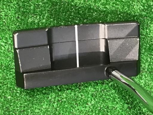 sqh|gns@Tj@sqhokd@vhcdiJX^j