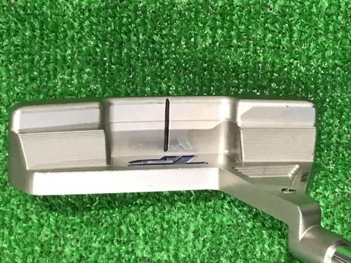 so@bnkkdbshnm@gxcqn@ak`rs@itmn@saP@RSC`