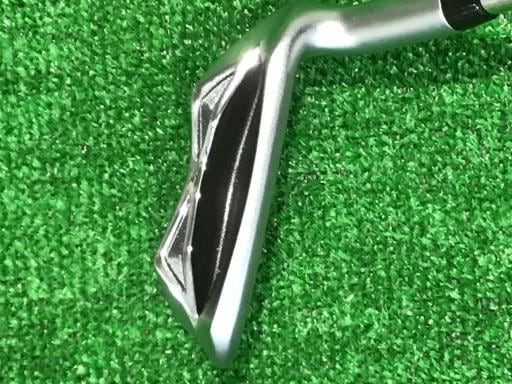 c@q@v@cqv|PPX@RX°@RSC`iW{Obvj