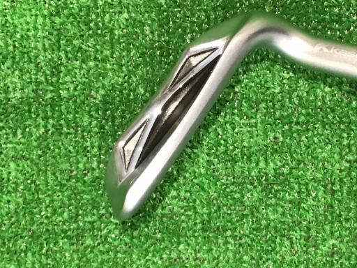 c@e@v@cev|PPX@TT°@RSC`iW{Obvj